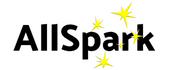 AllSpark Lithium