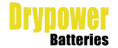 Drypower Brand