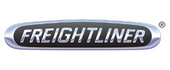 Freightliner logo