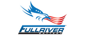 Full River Batteries