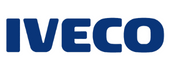 Iveco Logo