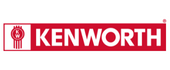 Kenworth Logo