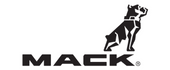 Mack Logo