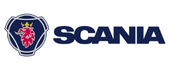 Scania Logo