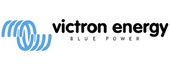 Victron energy