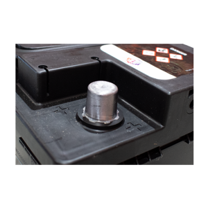 Delkor AGM LN1 554 400 053