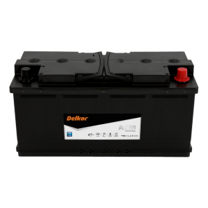 Delkor AGM LN6 605 901 095