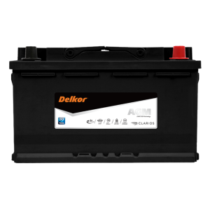 Delkor LN4 580 901 080