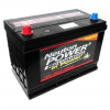 Neuton Power Automotive batteries - Signature Batteries