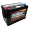 Neuton Power Automotive batteries - Signature Batteries