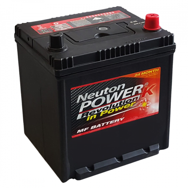 Neuton Power K50D20L at Signature Batteries
