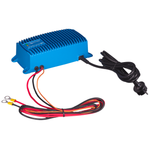 Victron Energy IP67 12/25 Bluesmart Charger