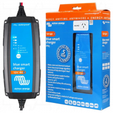 Victron Energy VECIP65 12/4A BlueSmart Charger