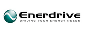 Enerdrive