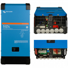 Victron Energy VEICMP-24/2000/50-32A