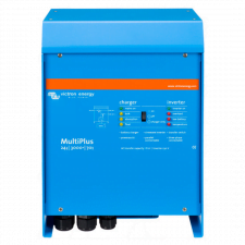 Victron Energy VEICMP-24/3000/70-16A