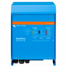 Victron Energy VEICMP-48/3000/35-16