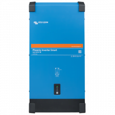 Victron Energy VPSINV-24/5000