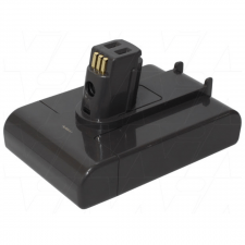 DYSON BCDY-DC35 at Signature Batteries