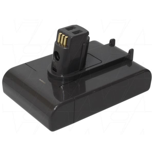 DYSON BCDY-DC35 at Signature Batteries