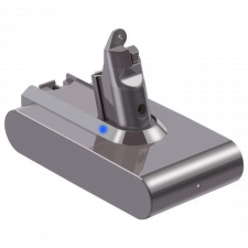 Dyson BCDY-DC59 Codless Battery at Signature Batteries