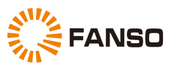 FANSO