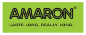 Amaron at Signature Batteries