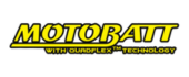 Motobatt at Signature Batteries