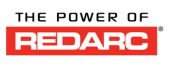 Redarc at Signature Batteries