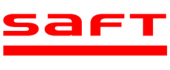 Saft at Signature Batteries
