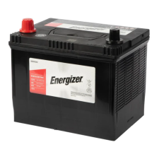 Energizer AU22R 550 CCA Automotive Battery