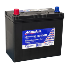 ACDelco AD52B24RS