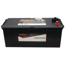 Delkor DINB-N180