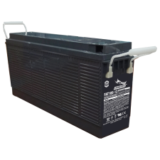 Fullriver Battery FAT100-12