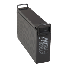 Fullriver Battery FAT175-12