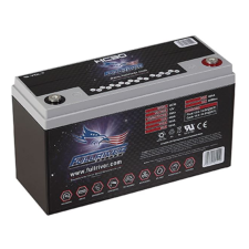 Fullriver Battery HC30