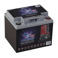 Fullriver Battery HC44