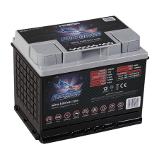 Fullriver Battery HC50