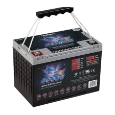 Fullriver Battery HC65STL