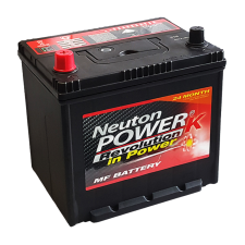 Neuton power K55D23R